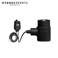 TrolMaster Hydro-X Full Spectrum Quantum Sensor - MBS-PAR | Plug & Play