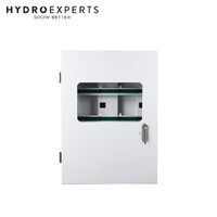 Trolmaster Hydro-X Pro 25" Standard Controller Cabinet - SCC-1