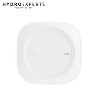 Fluidd Hub - Multi-Wireless IoT Hub | Monitor, Control & Automate Your Grow