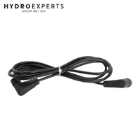 Treegers Fixture Link Cable - 4M