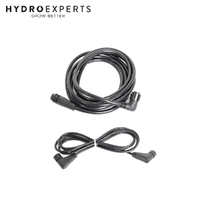Treegers GL650W+ Driver Extension Kit - 3M