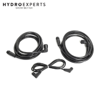 Treegers GL1000W+ Driver Extension Kit - 3M