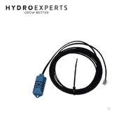 Dimlux Humidity (RH) Sensor - 10M
