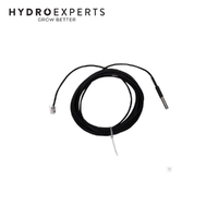 Dimlux Temperature Sensor - 10M