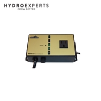 Dimlux Co2 Sensor (Dual-Beam) For Maxi Controller