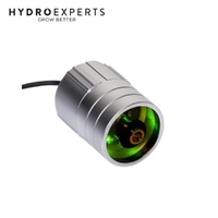 Dimlux Digital Plant Temperature Camera