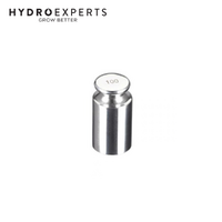 On Blance OIML M1 Calibration Weight - 100g | WT-100