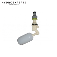 Float Valve to Suit SonicAir 23L Humudifier