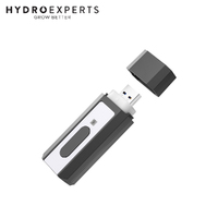 Mars Hydro iConnect Smart Controller