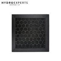 Gorilla Curing Dry Rack - Replacement Filter