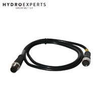 Bluelab Data Cable | For Pro Controller to Peripod