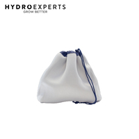 Potami Pump Filter Bag - Pack of 2 | Prevent Feed Line Blockages