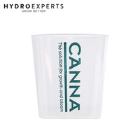 Canna Measuring Cup - 250ML