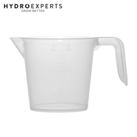 Hydroponic Measuring Cup - 250ML