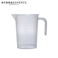 Hydroponic Measuring Cup - 1L