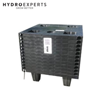 WaterUps Wicking Cells - Pack Of 12 | Raised Platform