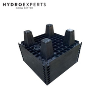 WaterUps Wicking Cells - Pack Of 8 | Raised Platform