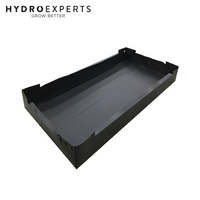 WaterUps Reservior Liner Insert - 1.6M x 0.80M | For Oasis 1680