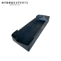WaterUps Reservoirs Liner Insert - 1.2M x 0.40M | For Oasis 1240