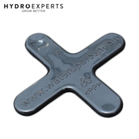 WaterUps System Joiners - Pack Of 25 | Lock Wicking Cells Together
