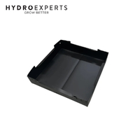WaterUps 0880/ IBC Reservoir Liner Insert - For 0880/ IBC Wicking Bed Kit
