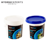 PondMAX PondShield Pro 4L Kit - Part A+B | 2 x 2L