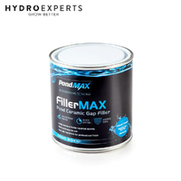 PondMAX FillerMAX Pond Ceramic Gap Filler - 1L