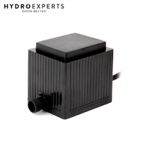 PondMAX 12V Outdoor Transformer - 30VA | 2500mA