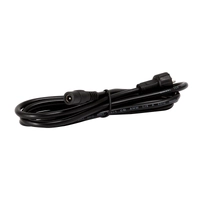 PondMAX Jack Plug to Transformer Adaptor