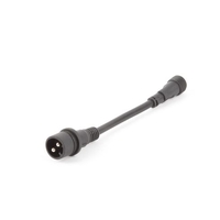 PondMAX Light to Transformer Plug Adaptor