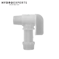 Athena Tap Spigot for Athena 18.9L Drum Only