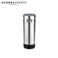 Oase Midi II Nozzle Grand Geyser 3 in Fountain Nozzle