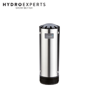 Oase Midi II Nozzle Grand Vulcan 30 Fountain Nozzle
