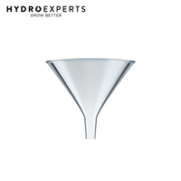 Hydro Bitz Funnel - 150MM | All Purpose
