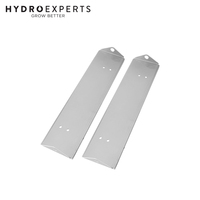 Quest 155 Dehumidifiers Hanging Bracket Only