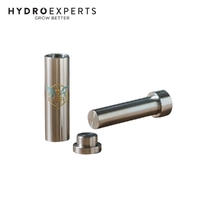 HoneyComb Pre-Press Mold Hammer Style - Small / Medium / Large