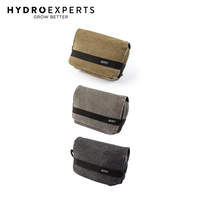 Ryot Piper - Smell Safe w/ Locable Travel Case | Carbon Series