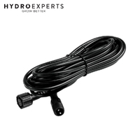 PondMAX Solar Extension Cable - 10M