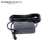 PondMAX Solar Smart Switch - Large