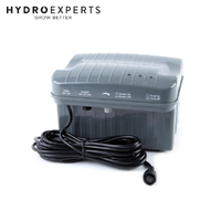PondMAX Backup Battery Box - PS600 Solar Pump