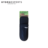 Ryset Pruning Pouch | GT908 | Padded Secateurs