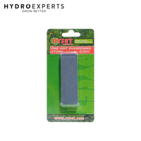 Ryset Fine Grit Sharpening Stone | GT911 | For Knives