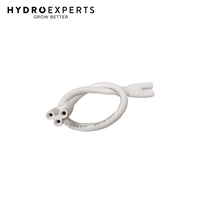 Mojo Cow PS-1 Extra Link Cable - 30CM / 50CM
