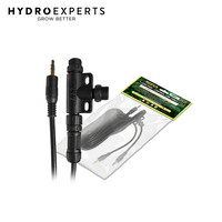 Lumatek T-Junction + Control Link Cable (LED)