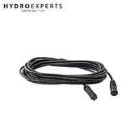 Lumatek LED Extension Cable Kit - Zeus 465W/600W Pro 2.9 | For Remote Driver Mounting
