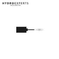 GAS Controller to Phresh Hyperfan RJ-11 Connector