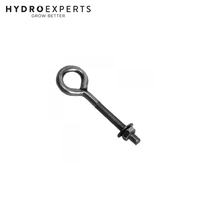 Jupiter II Light Mover Eye Bolt - 50MM | Suitable for Hanging Lights on Crossbars