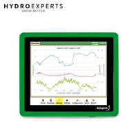 Autogrow 17" Touchscreen Monitor for MultiGrow & Aphaea | AU/NZ Version