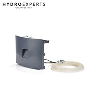 Dantherm Water Cassette With Built-Up Drain Pump | For CDT 60