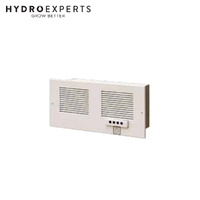 Dristeem XTR Fan Pack - For XTR 003 Humidifier